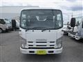 2008 Isuzu Isuzu Others