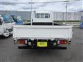 2008 Isuzu Isuzu Others