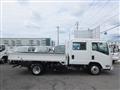 2008 Isuzu Isuzu Others