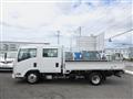 2008 Isuzu Isuzu Others