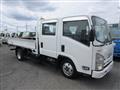 2008 Isuzu Isuzu Others