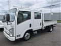 2008 Isuzu Isuzu Others
