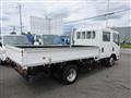 2008 Isuzu Isuzu Others