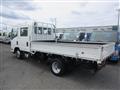 2008 Isuzu Isuzu Others
