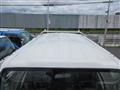 2008 Isuzu Isuzu Others