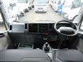 2008 Isuzu Isuzu Others