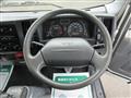 2008 Isuzu Isuzu Others