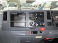 2008 Isuzu Isuzu Others