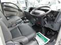 2008 Isuzu Isuzu Others