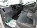 2008 Isuzu Isuzu Others