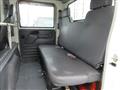 2008 Isuzu Isuzu Others