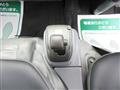 2008 Isuzu Isuzu Others
