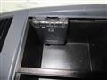 2008 Isuzu Isuzu Others