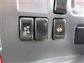 2008 Isuzu Isuzu Others