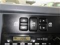 2008 Isuzu Isuzu Others