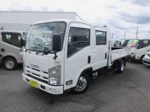2008 Isuzu Isuzu Others