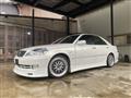 2003 Toyota Mark II