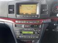 2003 Toyota Mark II