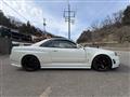 2002 Nissan Skyline