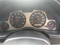 2002 Nissan Skyline