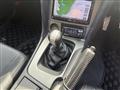 2002 Nissan Skyline