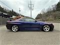 2000 Nissan Skyline