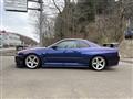 2000 Nissan Skyline