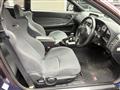2000 Nissan Skyline