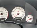 2000 Nissan Skyline
