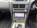 2000 Nissan Skyline