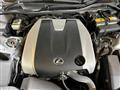 2012 Lexus GS