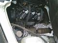 2007 Mitsubishi Minicab Truck
