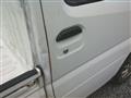 2007 Mitsubishi Minicab Truck