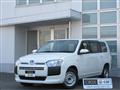 2020 Toyota Probox Van