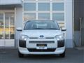 2020 Toyota Probox Van