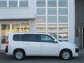 2020 Toyota Probox Van