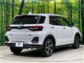 2022 Toyota Raize