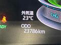 2023 Toyota Raize