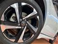 2023 Toyota Raize