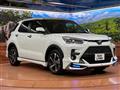 2023 Toyota Raize