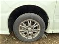2010 Nissan Serena