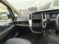 2010 Nissan Serena