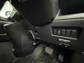 2010 Nissan Serena
