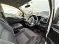 2010 Nissan Serena