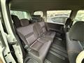 2010 Nissan Serena