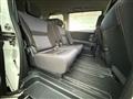2010 Nissan Serena
