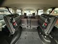 2010 Nissan Serena