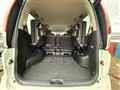 2010 Nissan Serena