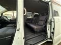 2010 Nissan Serena