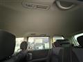 2010 Nissan Serena